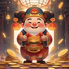 拉菲2分彩开奖号码